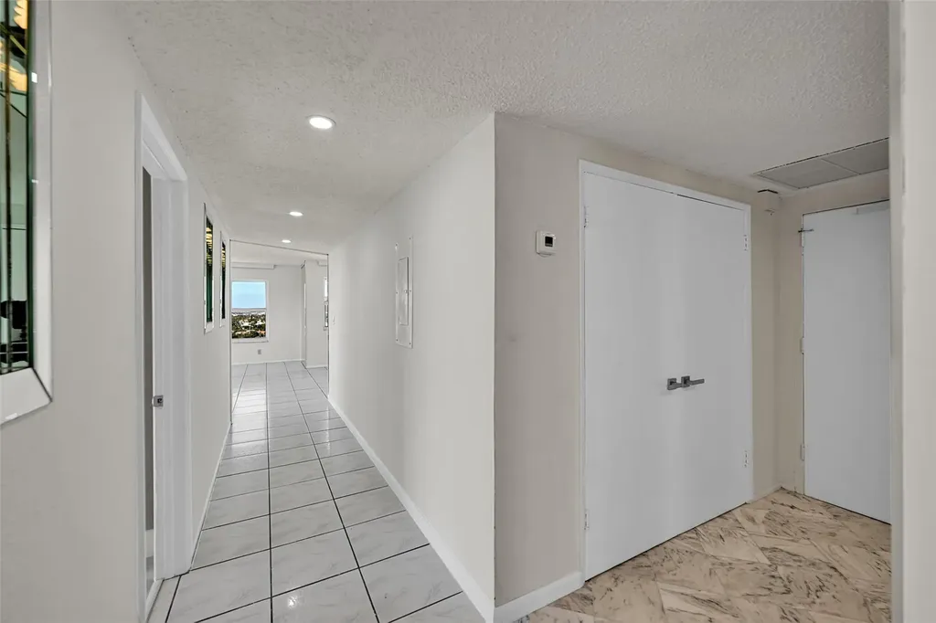 3700 Galt Ocean Drive Fort Lauderdale FL 33308