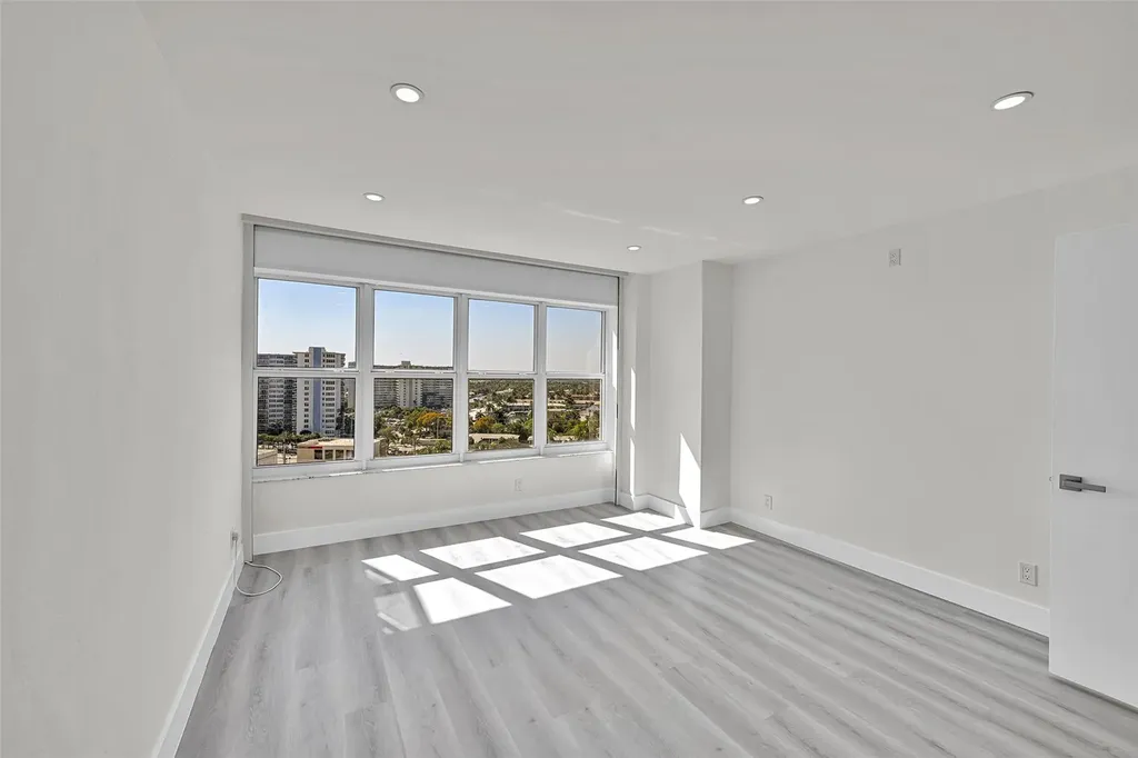 3700 Galt Ocean Drive Fort Lauderdale FL 33308