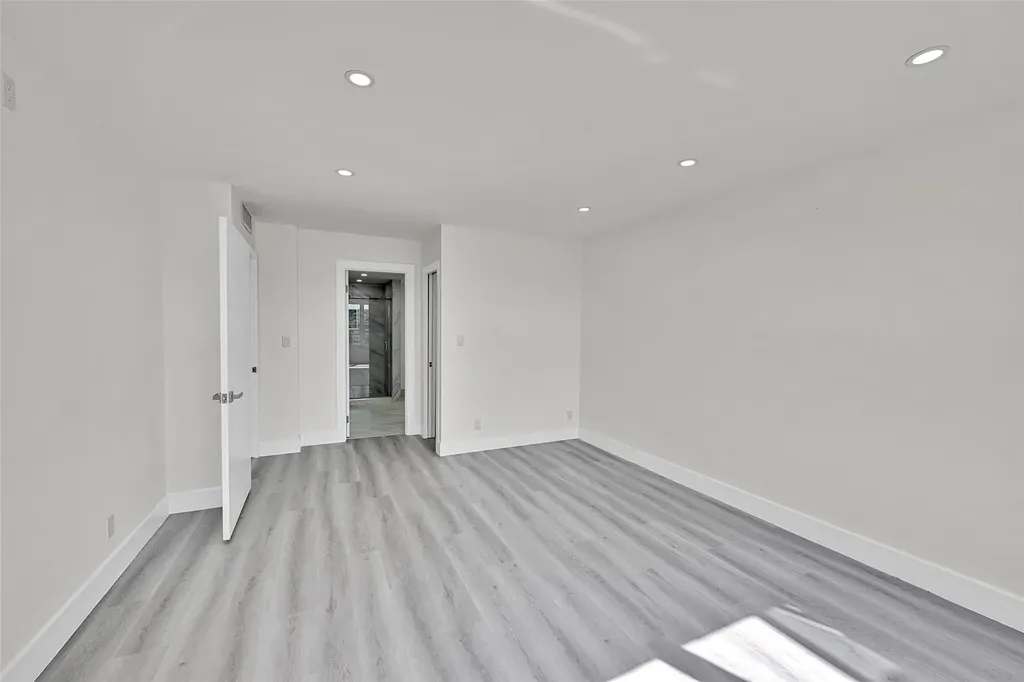 3700 Galt Ocean Drive Fort Lauderdale FL 33308