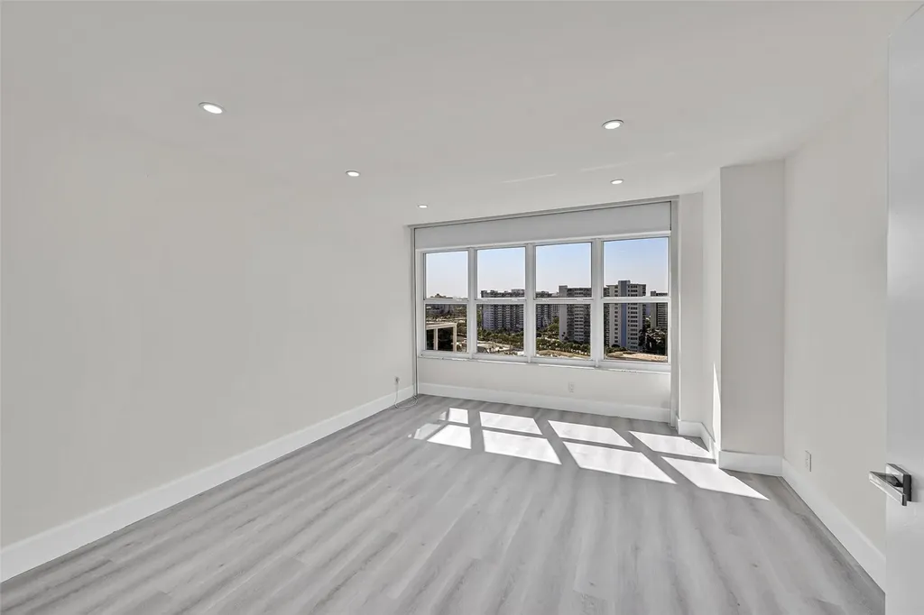 3700 Galt Ocean Drive Fort Lauderdale FL 33308