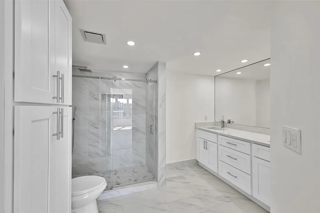 3700 Galt Ocean Drive Fort Lauderdale FL 33308