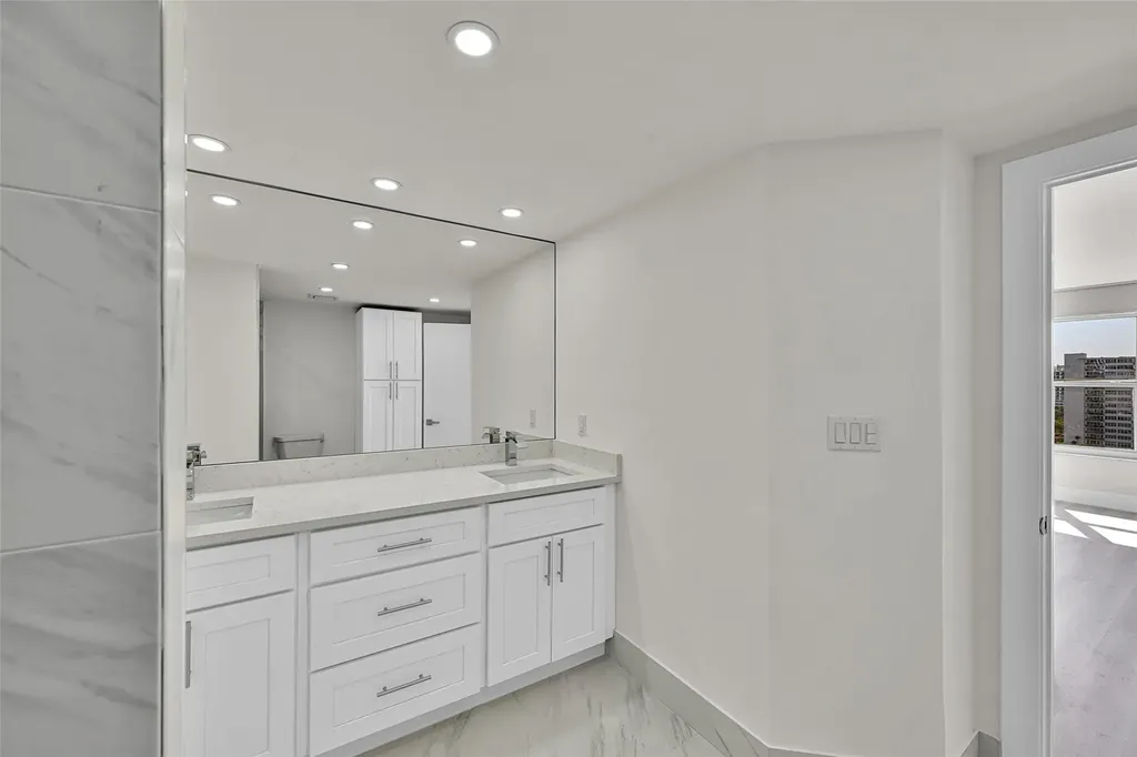 3700 Galt Ocean Drive Fort Lauderdale FL 33308