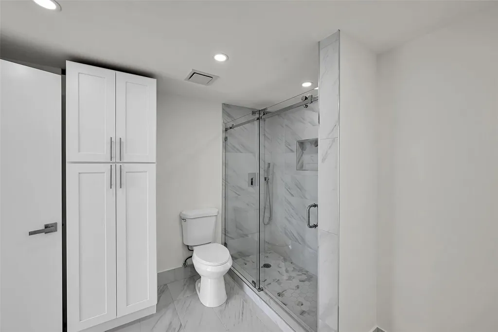 3700 Galt Ocean Drive Fort Lauderdale FL 33308