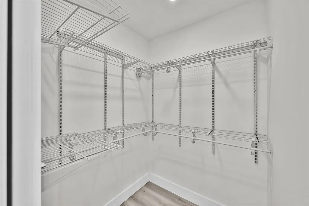 3700 Galt Ocean Drive Fort Lauderdale FL 33308