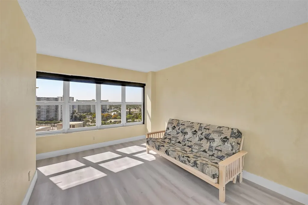 3700 Galt Ocean Drive Fort Lauderdale FL 33308