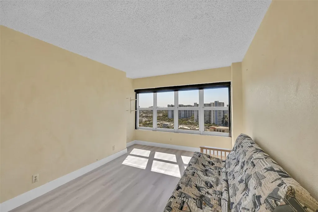 3700 Galt Ocean Drive Fort Lauderdale FL 33308