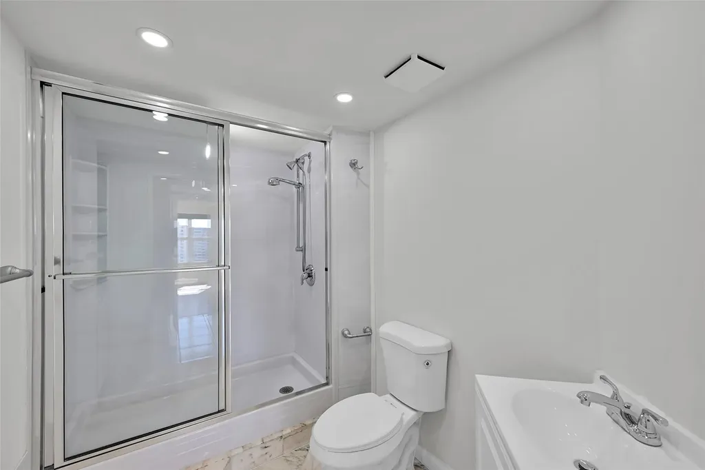 3700 Galt Ocean Drive Fort Lauderdale FL 33308