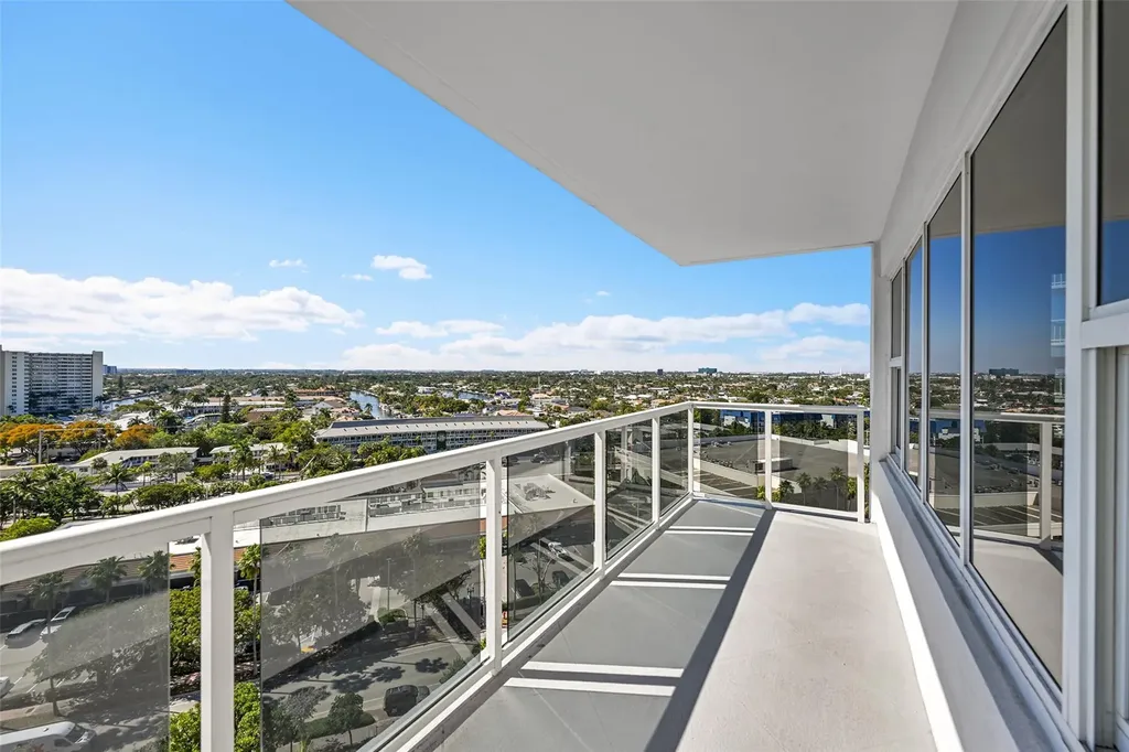 3700 Galt Ocean Drive Fort Lauderdale FL 33308