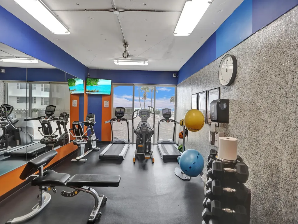 3700 Galt Ocean Drive Fort Lauderdale FL 33308