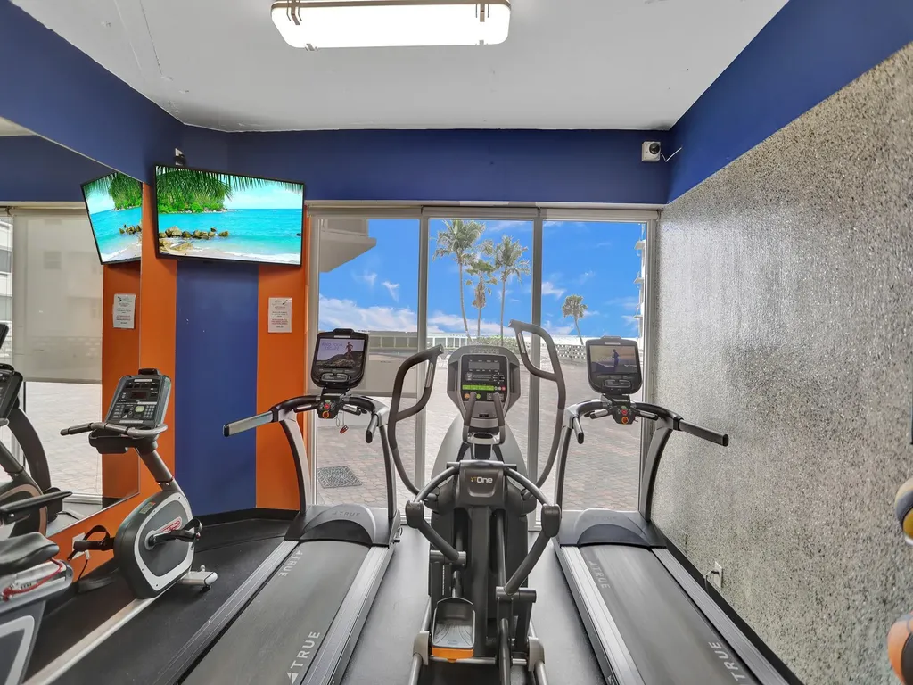 3700 Galt Ocean Drive Fort Lauderdale FL 33308
