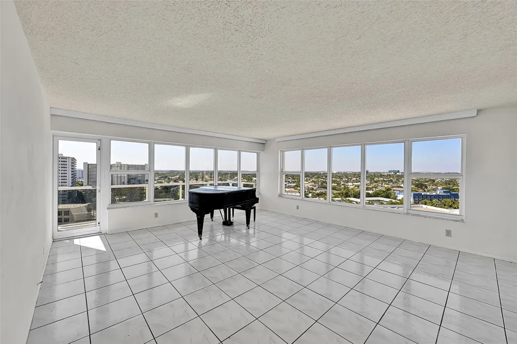 3700 Galt Ocean Drive Fort Lauderdale FL 33308