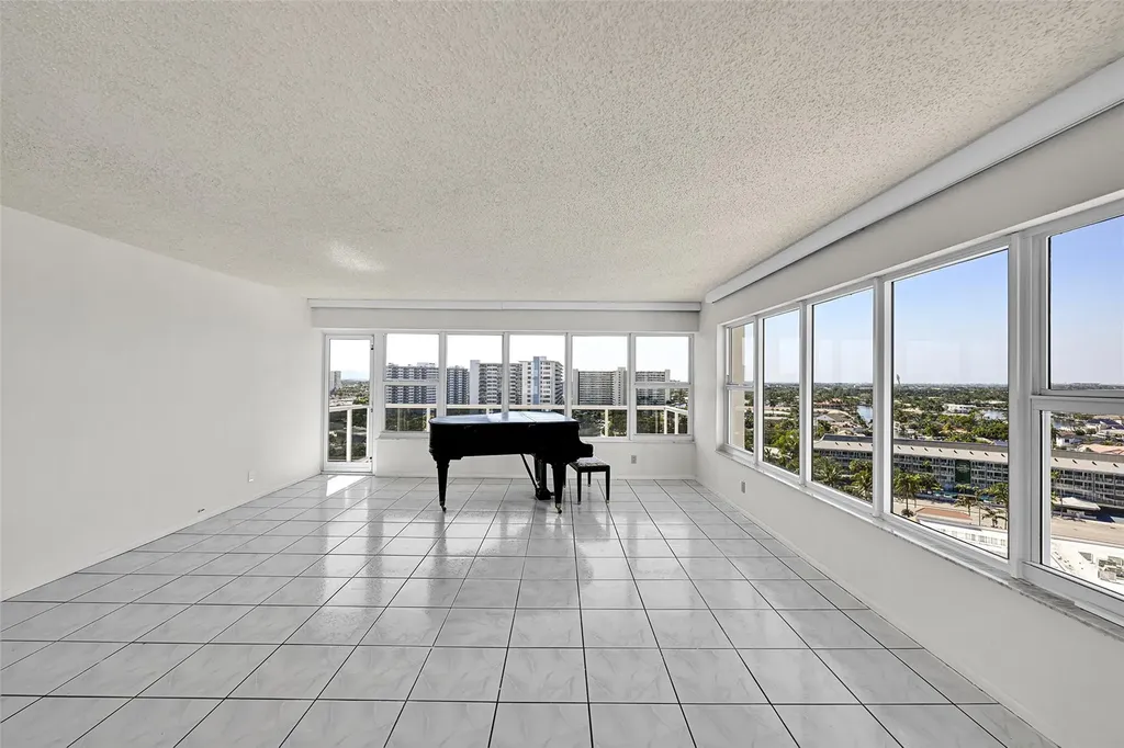 3700 Galt Ocean Drive Fort Lauderdale FL 33308