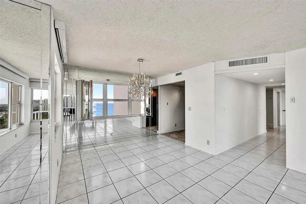3700 Galt Ocean Drive Fort Lauderdale FL 33308