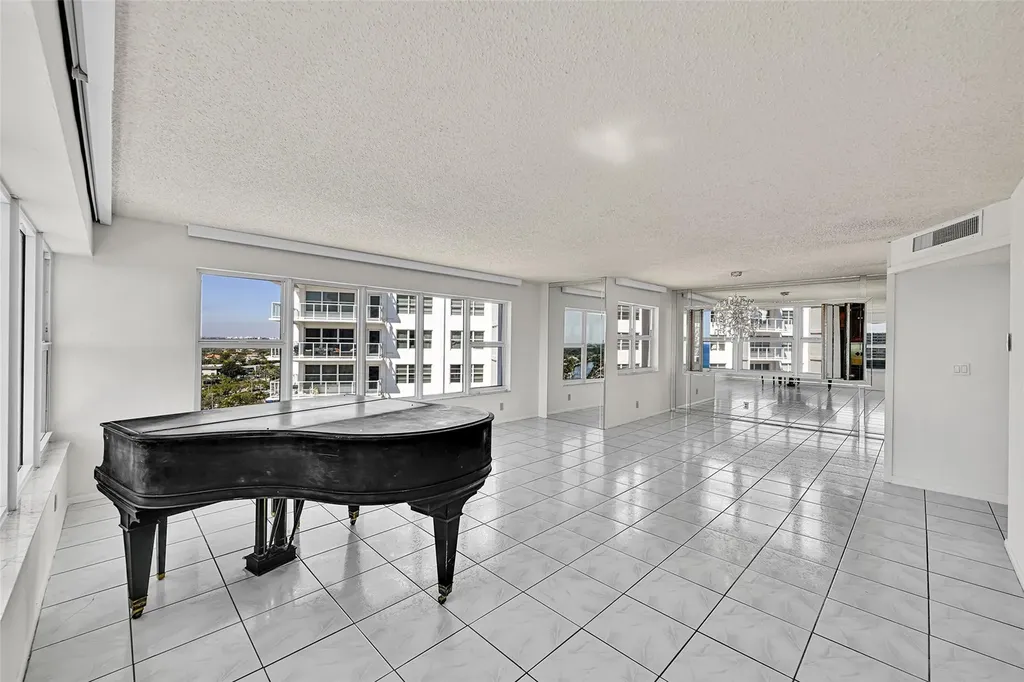 3700 Galt Ocean Drive Fort Lauderdale FL 33308