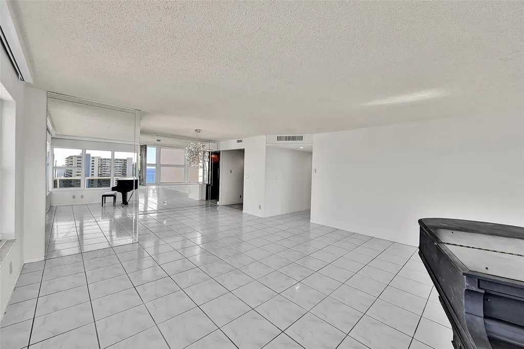 3700 Galt Ocean Drive Fort Lauderdale FL 33308