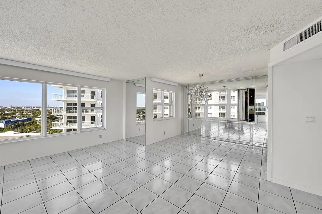 3700 Galt Ocean Drive Fort Lauderdale FL 33308