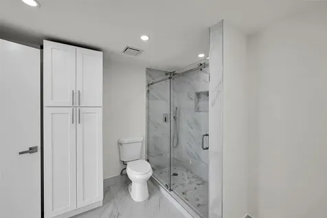 3700 Galt Ocean Drive Fort Lauderdale FL 33308