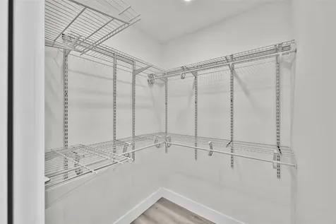 3700 Galt Ocean Drive Fort Lauderdale FL 33308