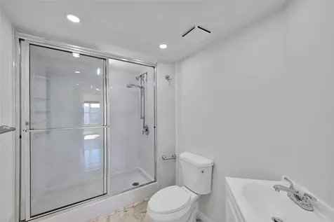 3700 Galt Ocean Drive Fort Lauderdale FL 33308