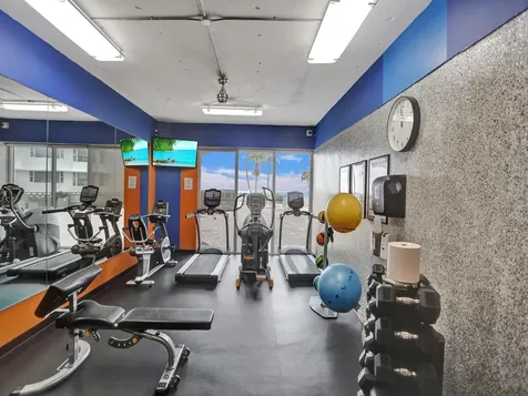 3700 Galt Ocean Drive Fort Lauderdale FL 33308