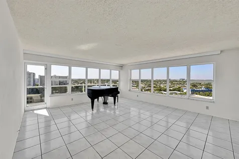 3700 Galt Ocean Drive Fort Lauderdale FL 33308