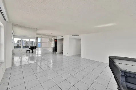 3700 Galt Ocean Drive Fort Lauderdale FL 33308