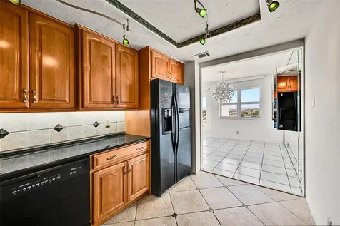 3700 Galt Ocean Drive Fort Lauderdale FL 33308