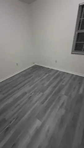 8305 Marks Street Tampa FL 33604
