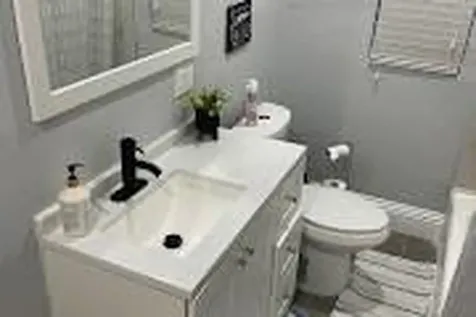 1022 State Street West Palm Beach FL 33407