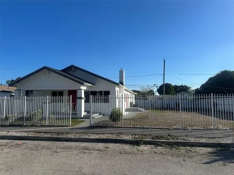 1022 State Street West Palm Beach FL 33407