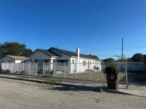 1022 State Street West Palm Beach FL 33407