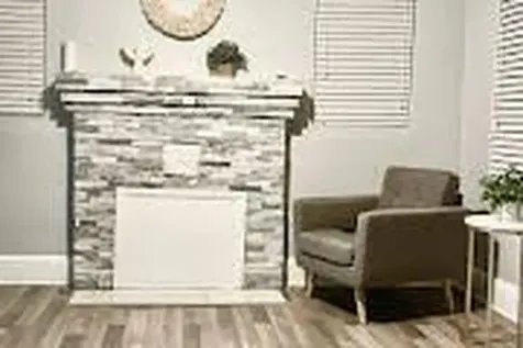 1022 State Street West Palm Beach FL 33407