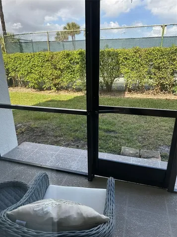 1605 Us Highway 1 V-4 Jupiter FL 33477