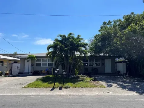 Dania Beach FL 33004