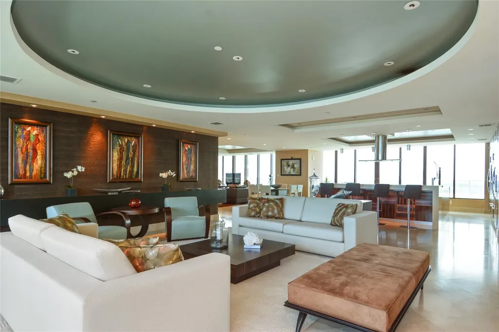 1 N Fort Lauderdale Beach Boulevard Fort Lauderdale FL 33304