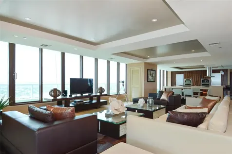 1 N Fort Lauderdale Beach Boulevard Fort Lauderdale FL 33304