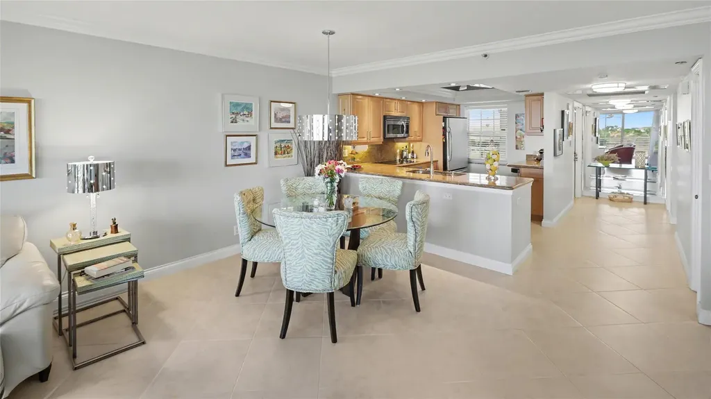 625 Oaks Drive Pompano Beach FL 33069