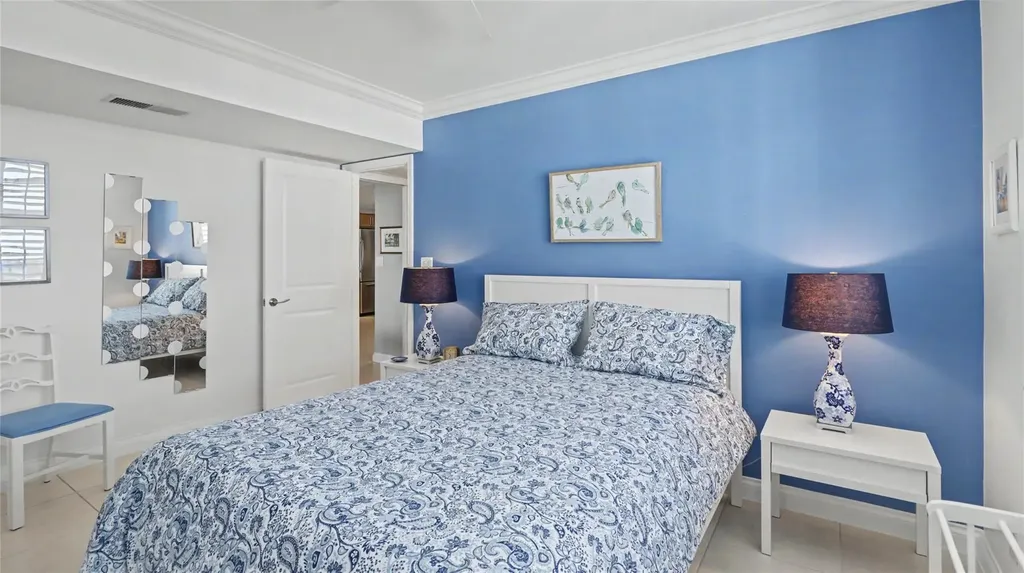 625 Oaks Drive Pompano Beach FL 33069