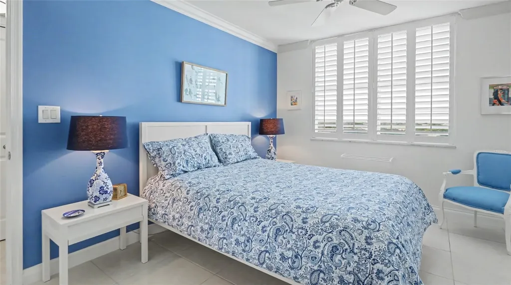625 Oaks Drive Pompano Beach FL 33069