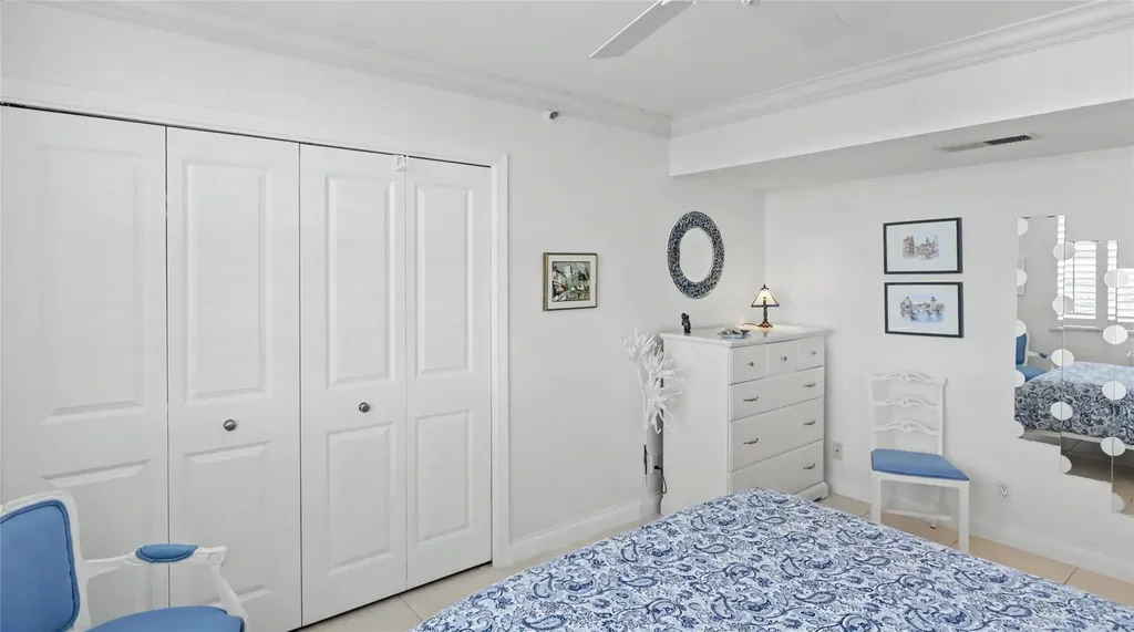 625 Oaks Drive Pompano Beach FL 33069