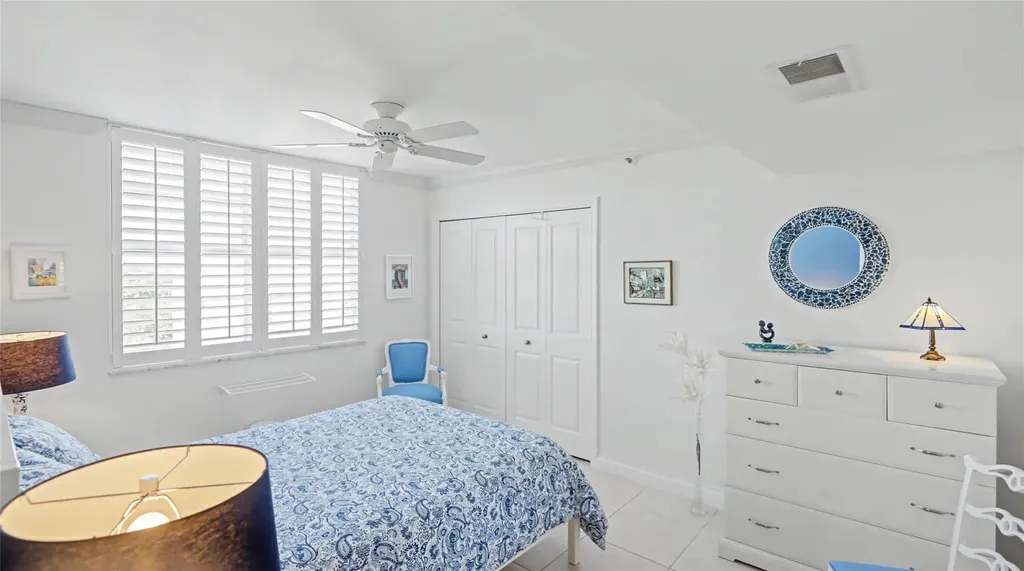 625 Oaks Drive Pompano Beach FL 33069