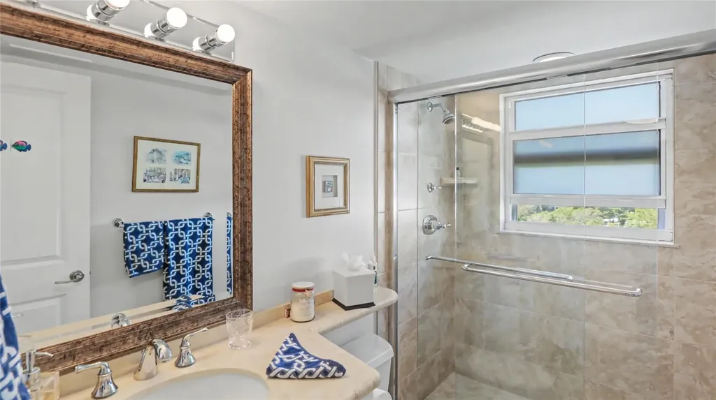 625 Oaks Drive Pompano Beach FL 33069