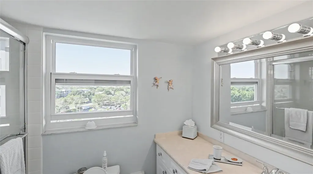 625 Oaks Drive Pompano Beach FL 33069