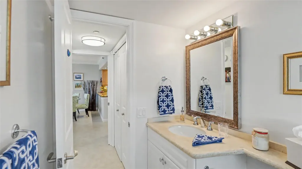 625 Oaks Drive Pompano Beach FL 33069