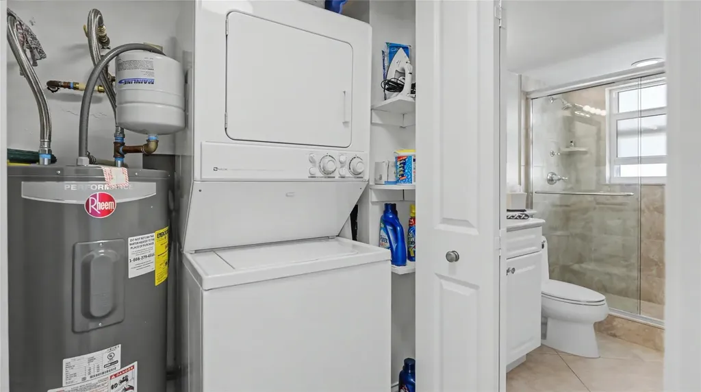 625 Oaks Drive Pompano Beach FL 33069