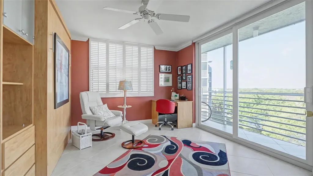 625 Oaks Drive Pompano Beach FL 33069