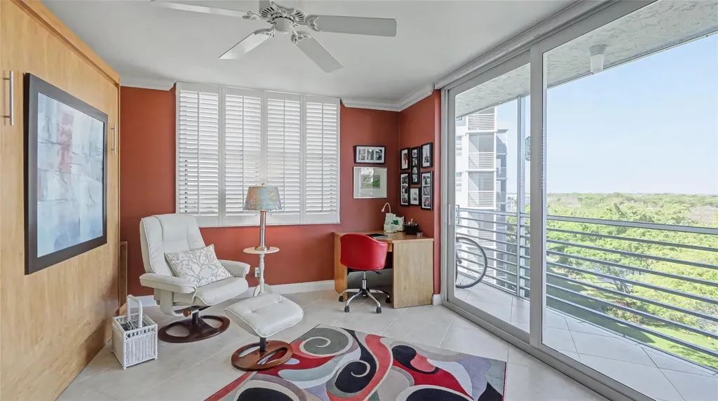 625 Oaks Drive Pompano Beach FL 33069