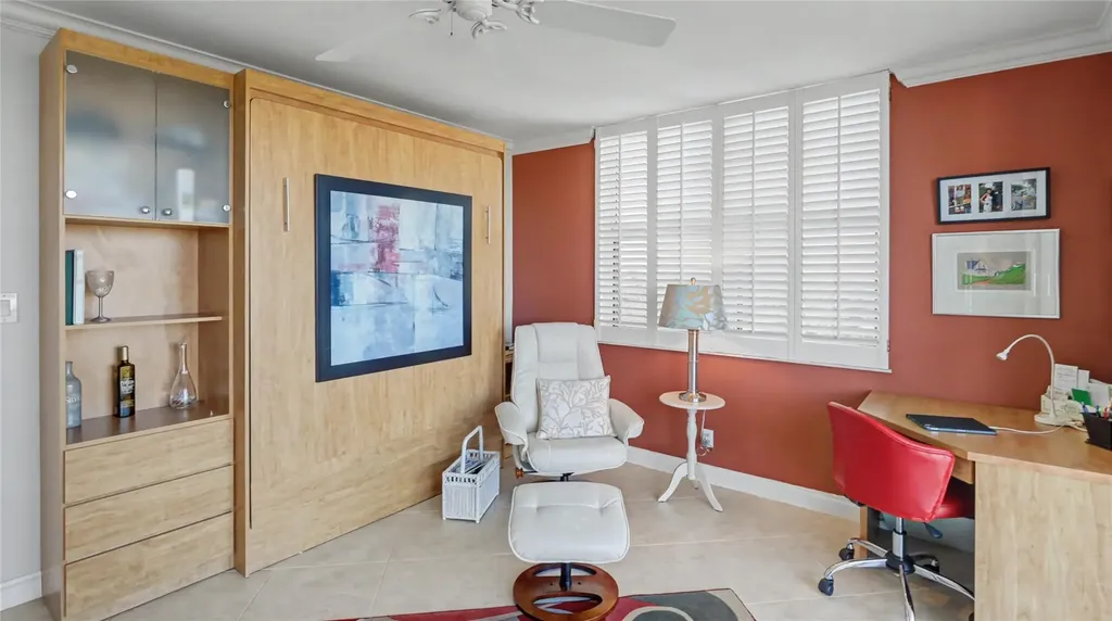 625 Oaks Drive Pompano Beach FL 33069