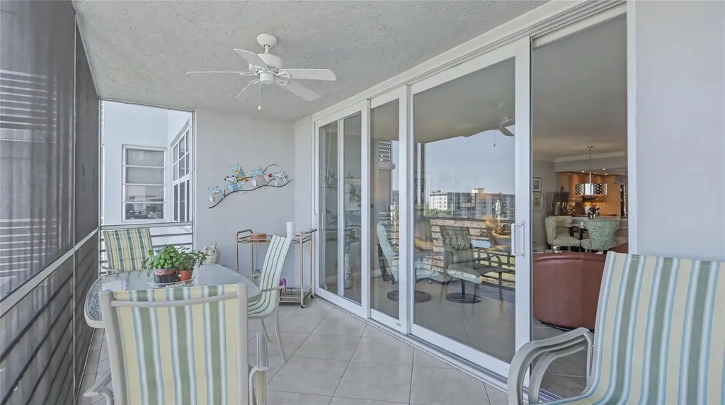 625 Oaks Drive Pompano Beach FL 33069