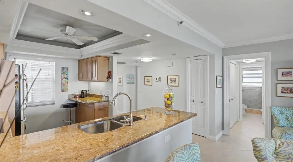625 Oaks Drive Pompano Beach FL 33069